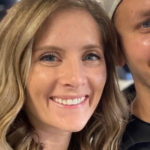 Meet your Posher, Chelsea